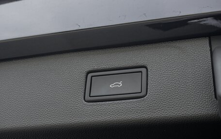 Volkswagen Teramont, 2025 год, 5 999 000 рублей, 13 фотография