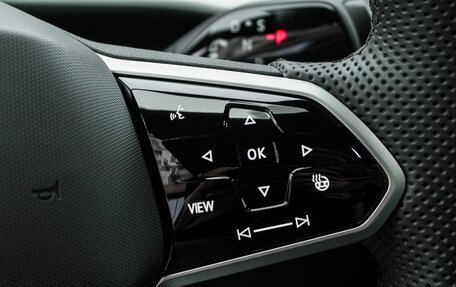 Volkswagen Teramont, 2025 год, 5 999 000 рублей, 22 фотография