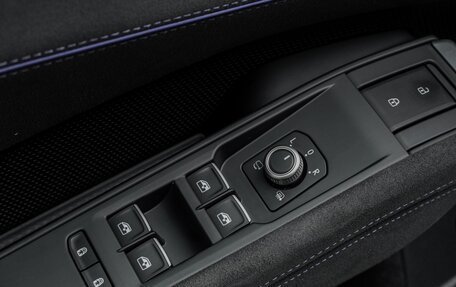 Volkswagen Teramont, 2025 год, 5 999 000 рублей, 18 фотография