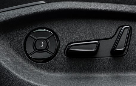 Volkswagen Teramont, 2025 год, 5 999 000 рублей, 20 фотография