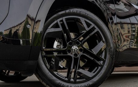 Volkswagen Teramont, 2025 год, 5 999 000 рублей, 12 фотография