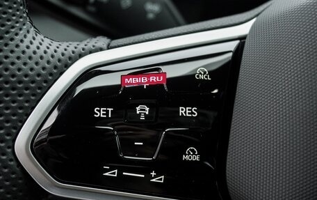 Volkswagen Teramont, 2025 год, 5 999 000 рублей, 23 фотография