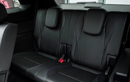 Volkswagen Teramont, 2025 год, 5 999 000 рублей, 37 фотография