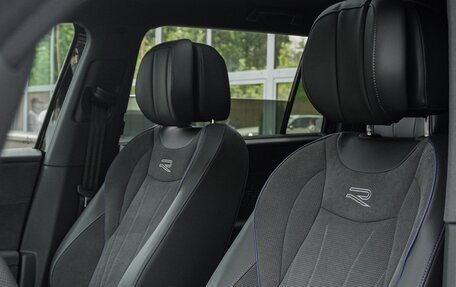 Volkswagen Teramont, 2025 год, 5 999 000 рублей, 32 фотография