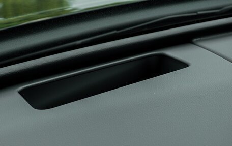 Volkswagen Teramont, 2025 год, 5 999 000 рублей, 24 фотография