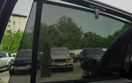 Volkswagen Teramont, 2025 год, 5 999 000 рублей, 34 фотография