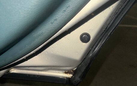 Audi A6, 2000 год, 600 000 рублей, 16 фотография