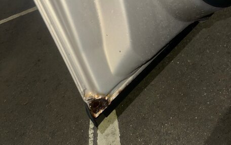 Audi A6, 2000 год, 600 000 рублей, 19 фотография