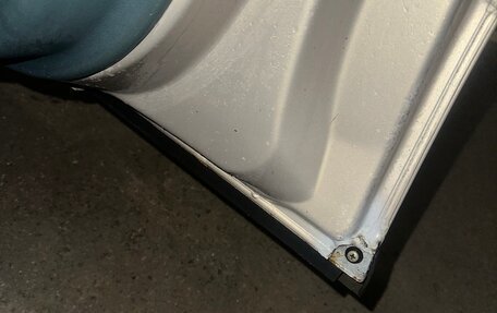 Audi A6, 2000 год, 600 000 рублей, 20 фотография