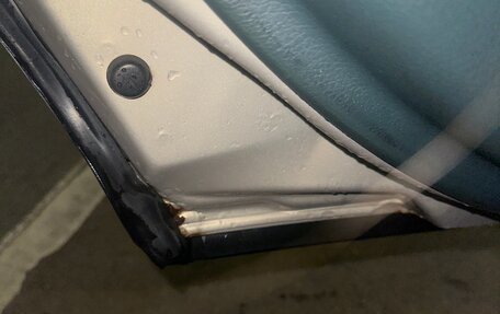 Audi A6, 2000 год, 600 000 рублей, 21 фотография