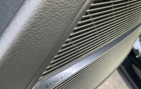 Audi SQ8, 2025 год, 17 901 000 рублей, 11 фотография