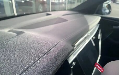 Audi SQ8, 2025 год, 17 901 000 рублей, 20 фотография