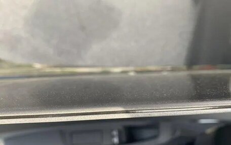 Audi SQ8, 2025 год, 17 901 000 рублей, 28 фотография