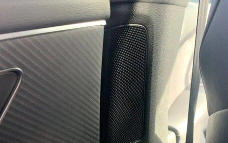 Audi SQ8, 2025 год, 17 901 000 рублей, 31 фотография