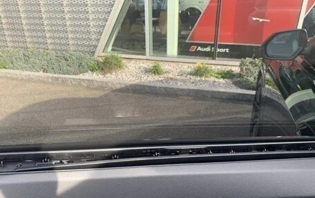 Audi SQ8, 2025 год, 17 901 000 рублей, 27 фотография