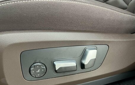 BMW X5, 2025 год, 10 800 000 рублей, 16 фотография