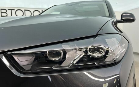 BMW X5, 2025 год, 10 800 000 рублей, 13 фотография