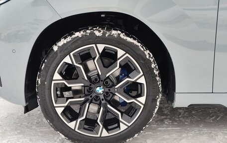 BMW X3, 2025 год, 7 789 000 рублей, 7 фотография