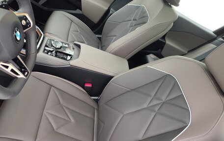 BMW X3, 2025 год, 7 789 000 рублей, 14 фотография