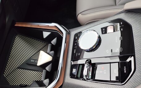 BMW X3, 2025 год, 7 789 000 рублей, 19 фотография