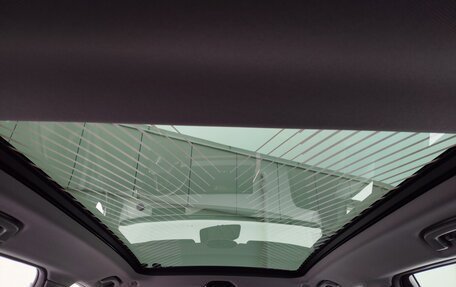 BMW X3, 2025 год, 7 789 000 рублей, 22 фотография