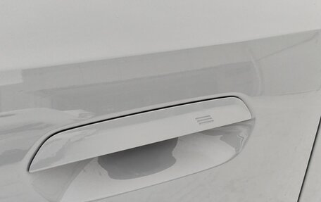 BMW X3, 2025 год, 7 789 000 рублей, 31 фотография