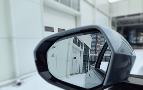 BMW X3, 2025 год, 7 789 000 рублей, 30 фотография