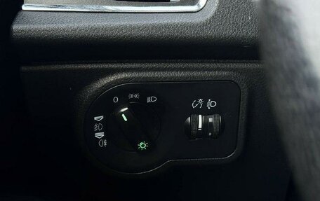 ЛуАЗ Patriot, 2017 год, 1 365 000 рублей, 11 фотография