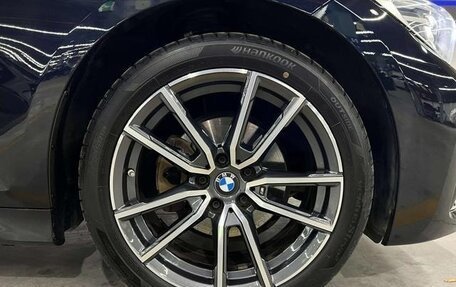 BMW 3 серия, 2022 год, 3 202 000 рублей, 17 фотография