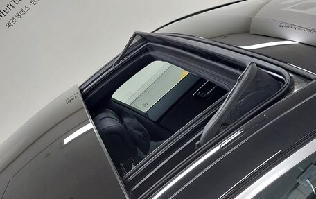 Mercedes-Benz S-Класс, 2024 год, 12 303 000 рублей, 9 фотография