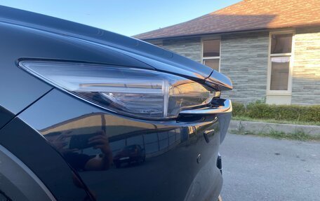 Mazda CX-5 II, 2020 год, 3 190 000 рублей, 15 фотография