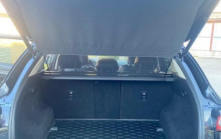 Mazda CX-5 II, 2020 год, 3 190 000 рублей, 20 фотография