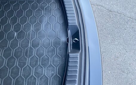 Mazda CX-5 II, 2020 год, 3 190 000 рублей, 23 фотография