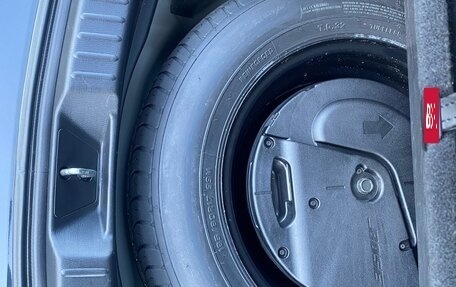 Mazda CX-5 II, 2020 год, 3 190 000 рублей, 17 фотография