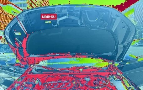 Honda Civic, 2022 год, 1 893 072 рублей, 11 фотография