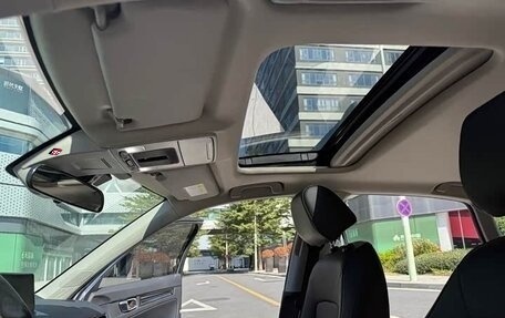 Honda Civic, 2022 год, 1 893 072 рублей, 10 фотография