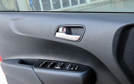 KIA Morning III, 2022 год, 1 373 000 рублей, 8 фотография