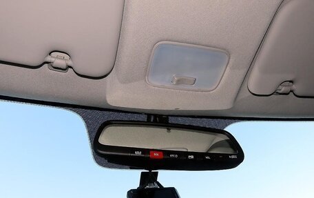 KIA Morning III, 2022 год, 1 373 000 рублей, 15 фотография