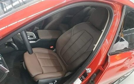 BMW 3 серия, 2022 год, 3 234 000 рублей, 5 фотография