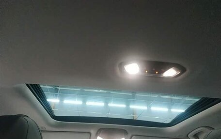 BMW 3 серия, 2022 год, 3 234 000 рублей, 8 фотография