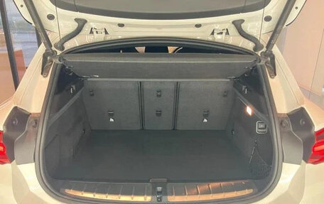 BMW X2, 2021 год, 1 877 000 рублей, 10 фотография