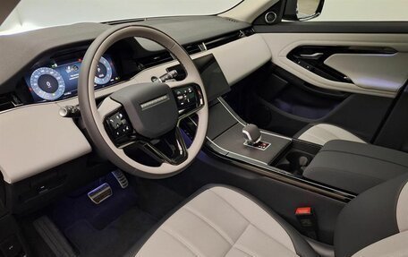 Land Rover Range Rover Evoque II, 2025 год, 6 875 000 рублей, 5 фотография