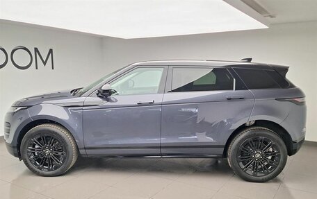 Land Rover Range Rover Evoque II, 2025 год, 6 875 000 рублей, 2 фотография
