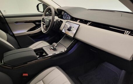 Land Rover Range Rover Evoque II, 2025 год, 6 875 000 рублей, 6 фотография