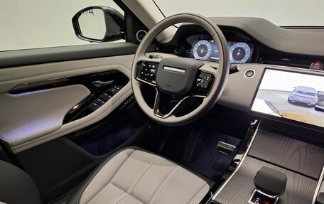 Land Rover Range Rover Evoque II, 2025 год, 6 875 000 рублей, 9 фотография