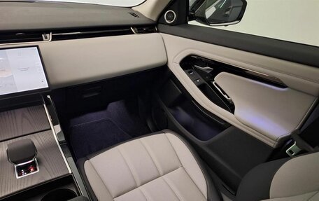 Land Rover Range Rover Evoque II, 2025 год, 6 875 000 рублей, 10 фотография