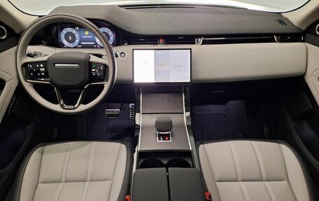 Land Rover Range Rover Evoque II, 2025 год, 6 875 000 рублей, 4 фотография