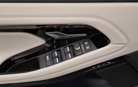 Land Rover Range Rover Evoque II, 2025 год, 6 875 000 рублей, 13 фотография