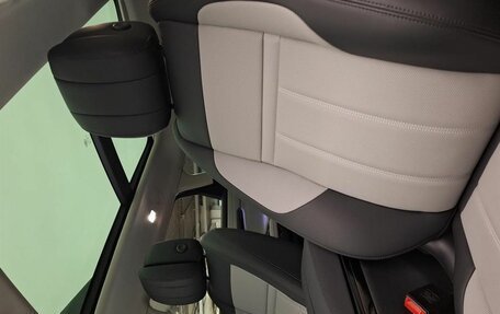 Land Rover Range Rover Evoque II, 2025 год, 6 875 000 рублей, 18 фотография