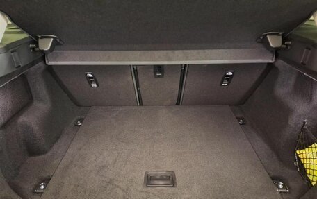 Land Rover Range Rover Evoque II, 2025 год, 6 875 000 рублей, 11 фотография